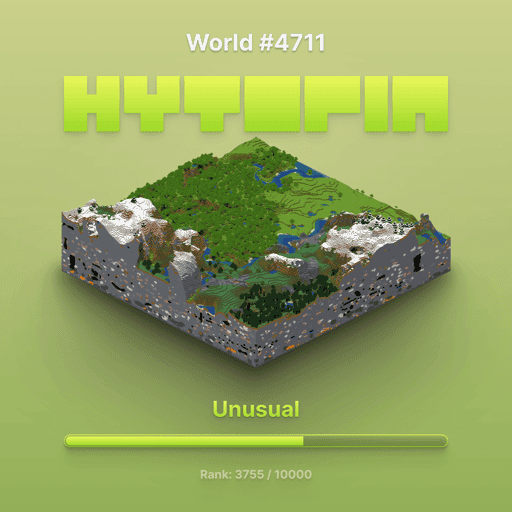 World #4711