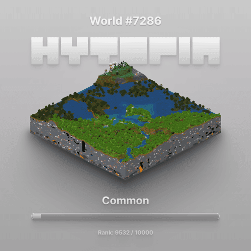 World #7286