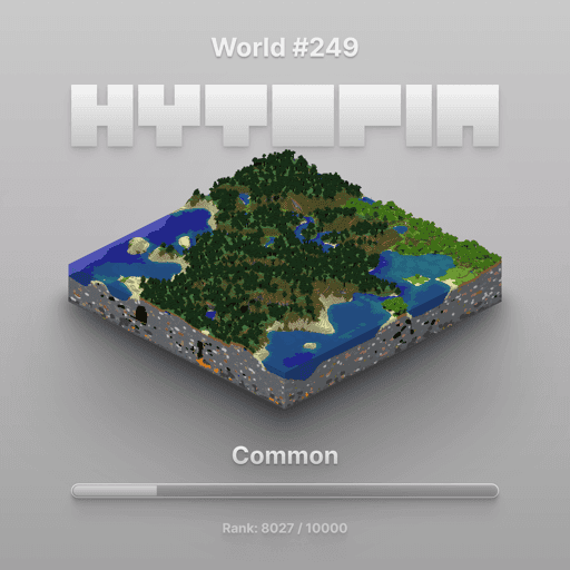 World #249