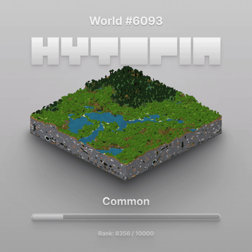 World #6093