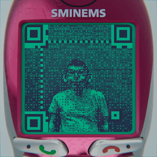 Sminems #903