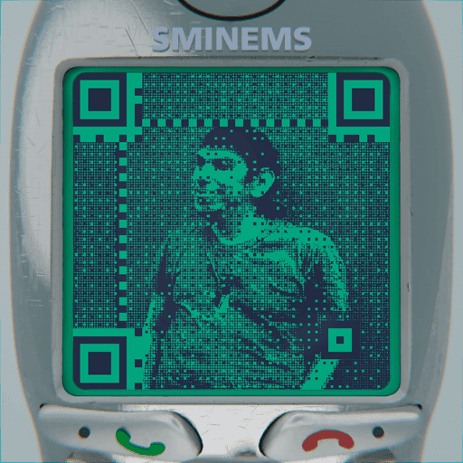 Sminems #944