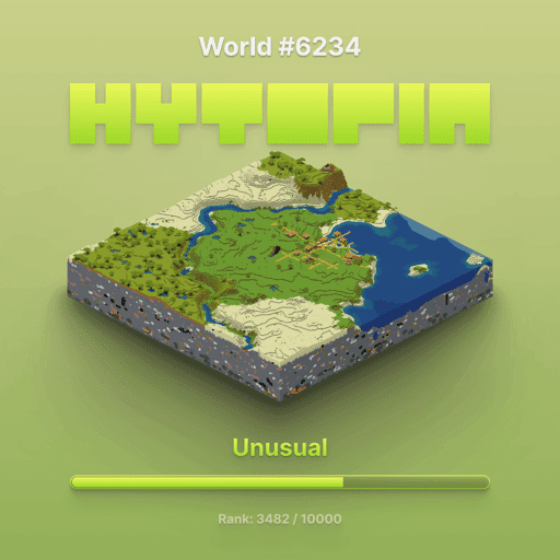 World #6234