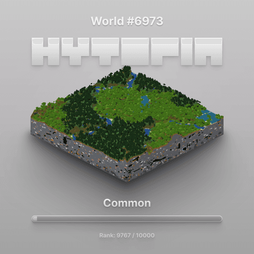 World #6973