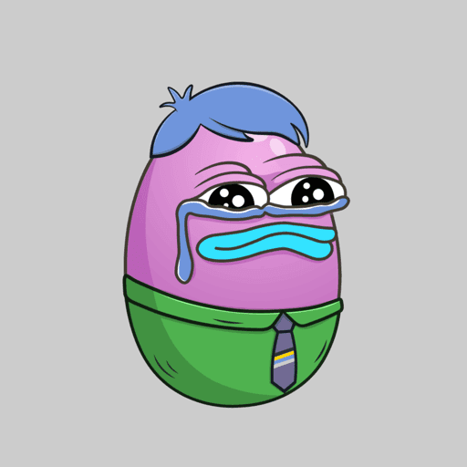 EGG