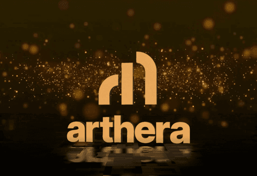 Arthera Genesis Power User Lifetime Subscription 9