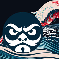 DARUMA WISHES SPECIAL EDITION