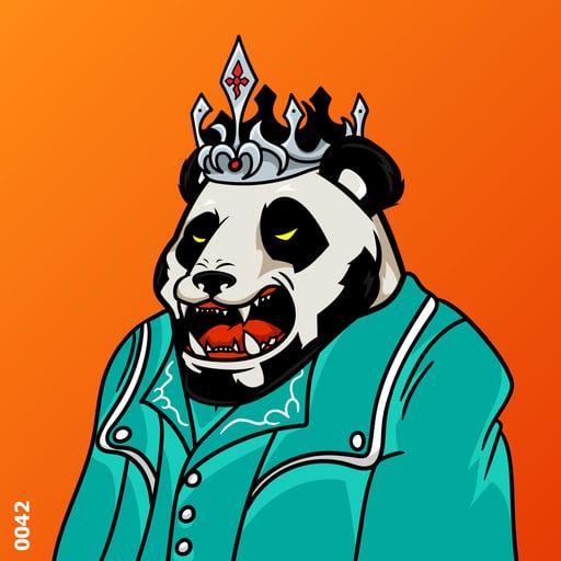 Royal_Pandas_0042