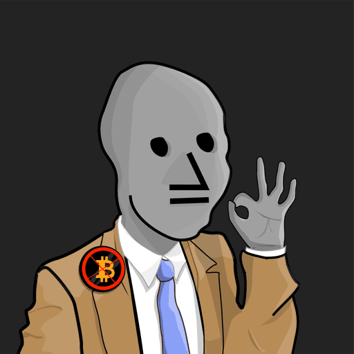 NPC #4066