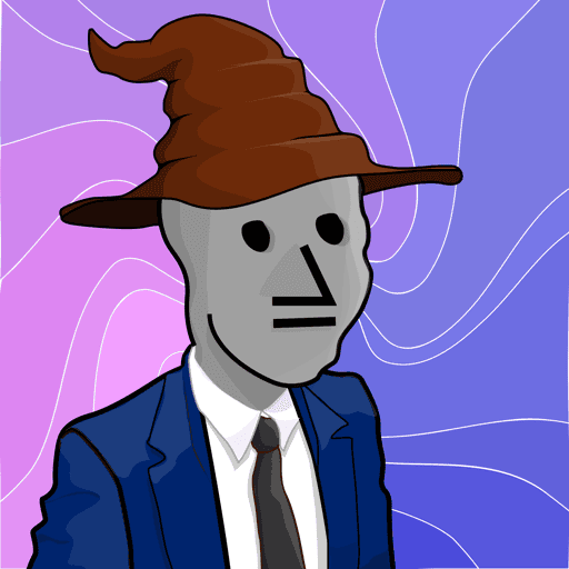 NPC #68