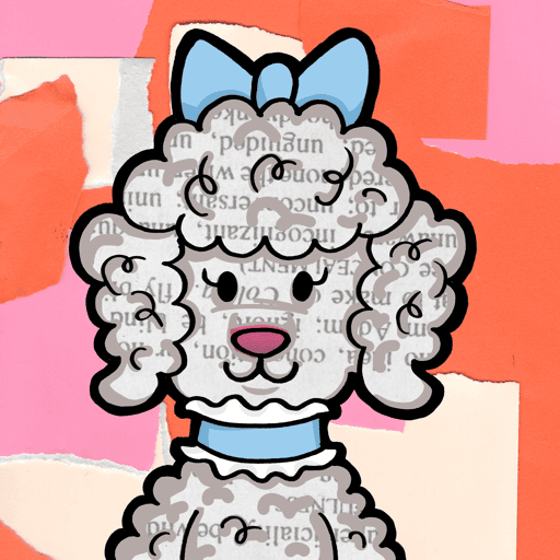 Poodle