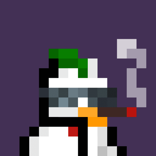 Pengubit #3511