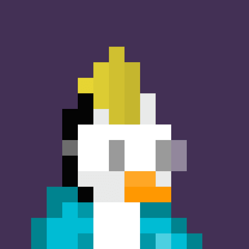 Pengubit #7502