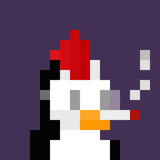 Pengubit #3819