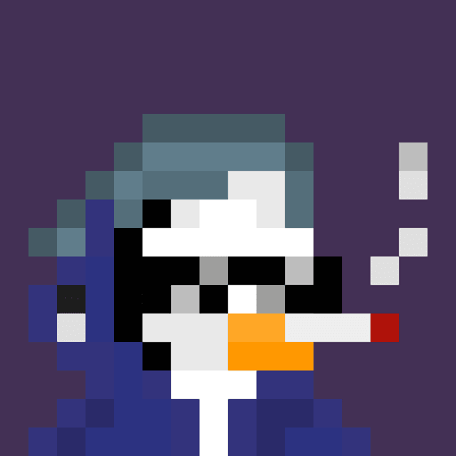 Pengubit #4400