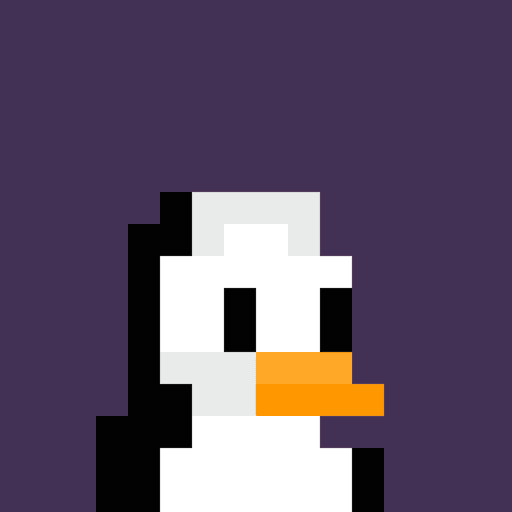 Pengubit #842