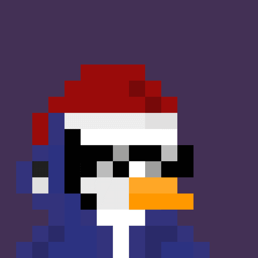 Pengubit #4486