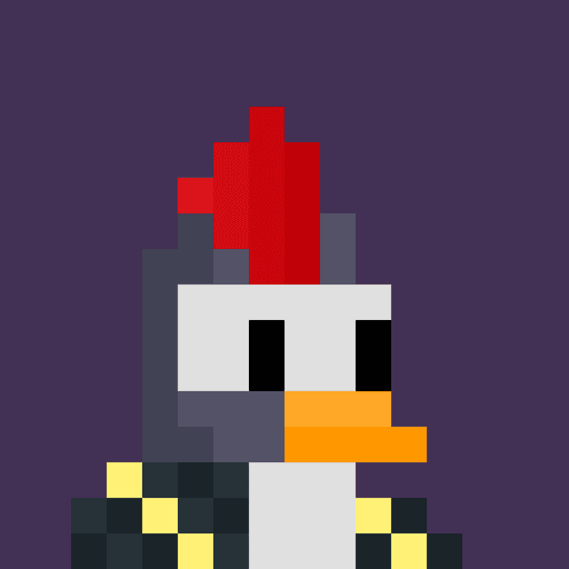 Pengubit #7625