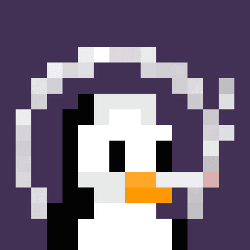 Pengubit #3261