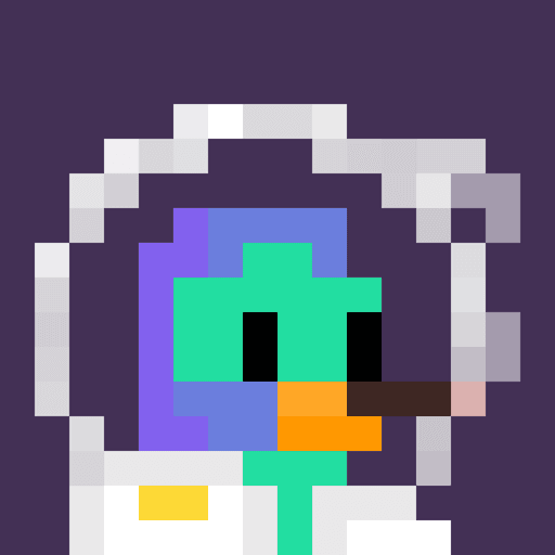 Pengubit #3997