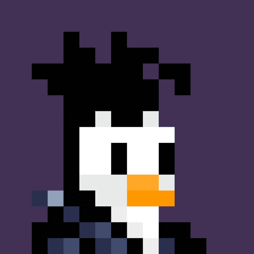 Pengubit #3512