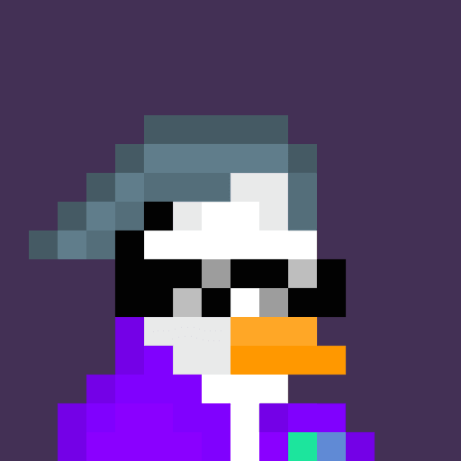 Pengubit #3566