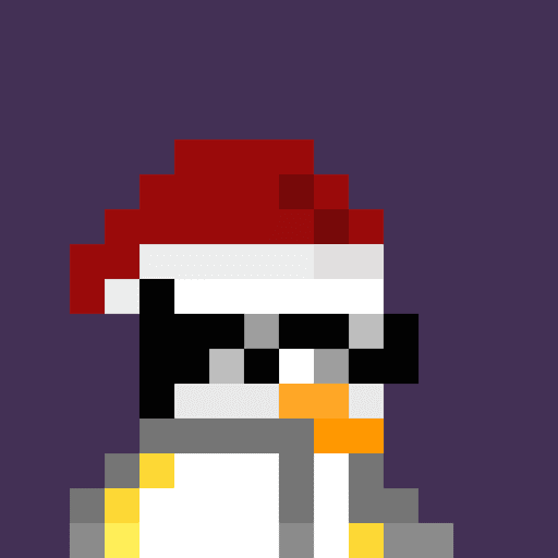 Pengubit #2398