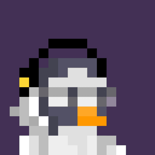 Pengubit #7234