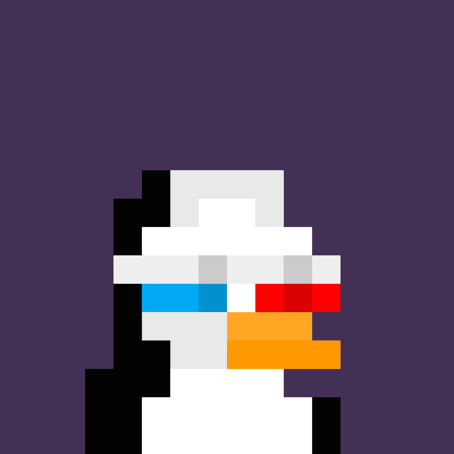 Pengubit #163