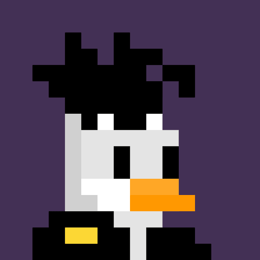 Pengubit #2426