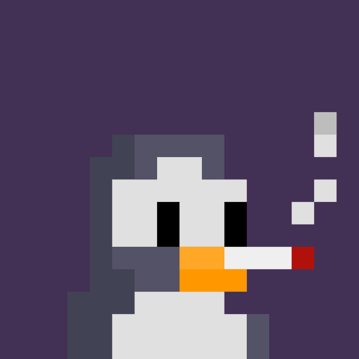 Pengubit #8397