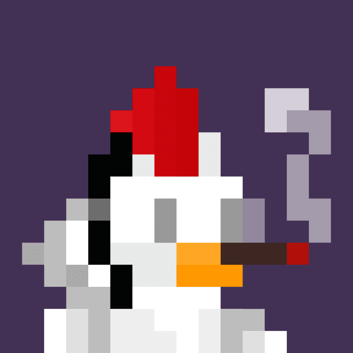 Pengubit #8437