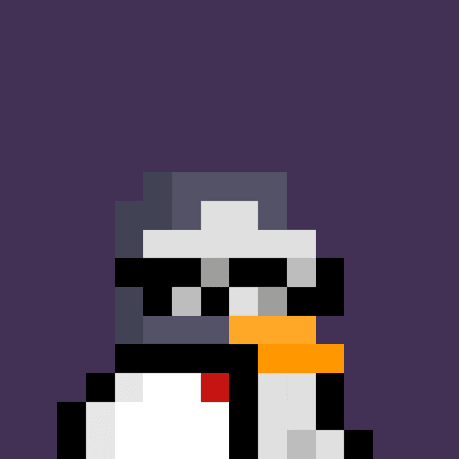 Pengubit #2868