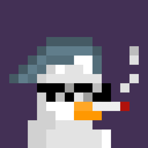 Pengubit #3753