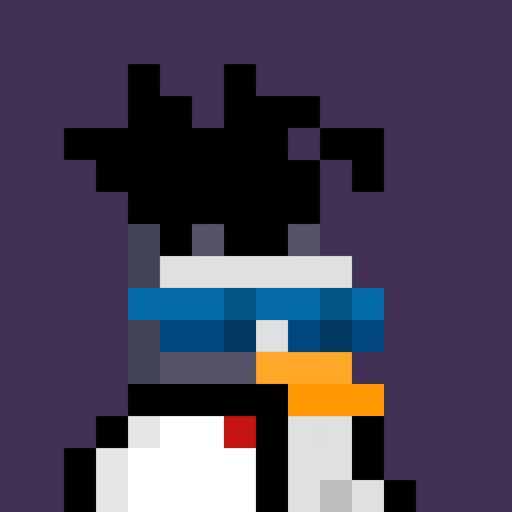 Pengubit #7081