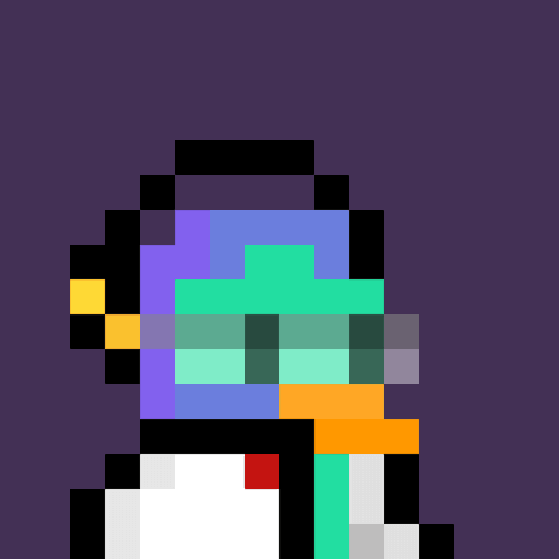 Pengubit #181