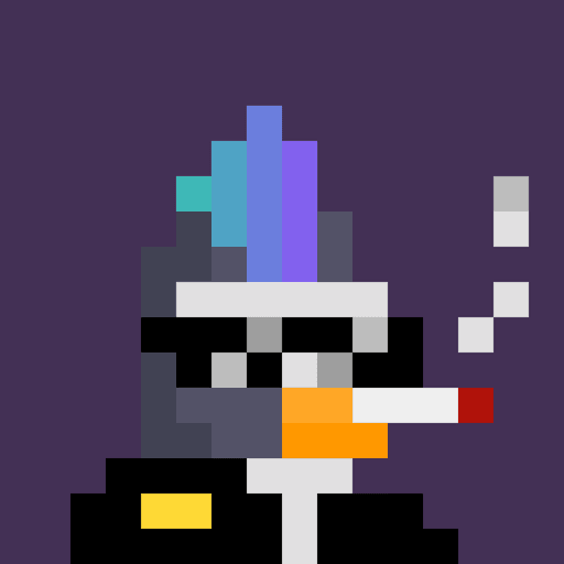 Pengubit #8083