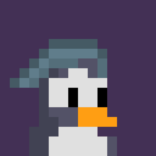 Pengubit #3097