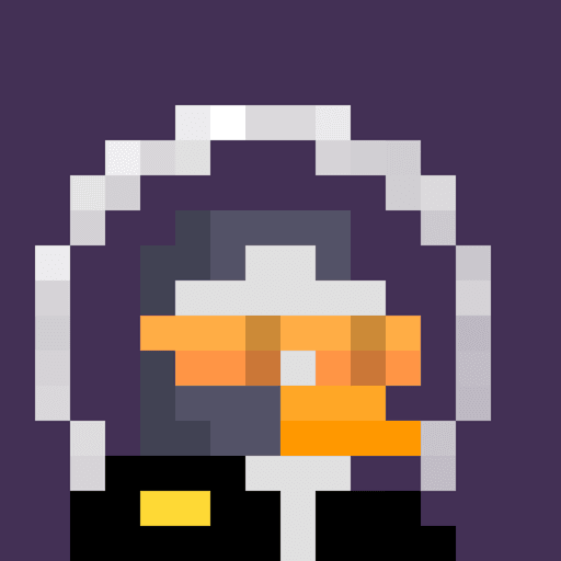 Pengubit #4778