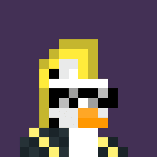 Pengubit #2380