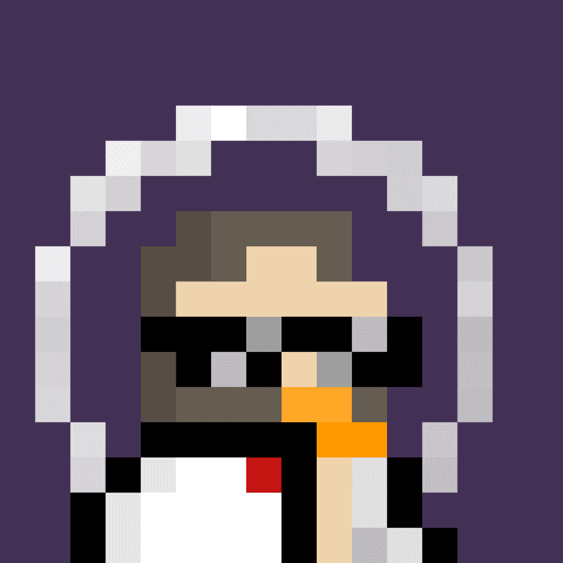 Pengubit #2379