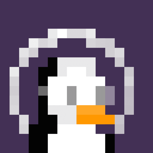 Pengubit #135