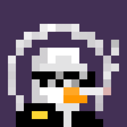 Pengubit #4407