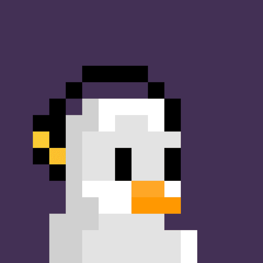 Pengubit #7114