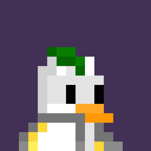 Pengubit #131