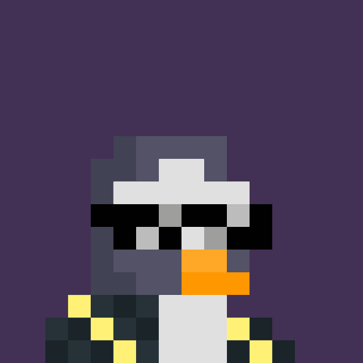 Pengubit #5203