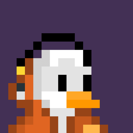 Pengubit #4523