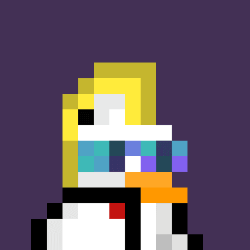 Pengubit #550