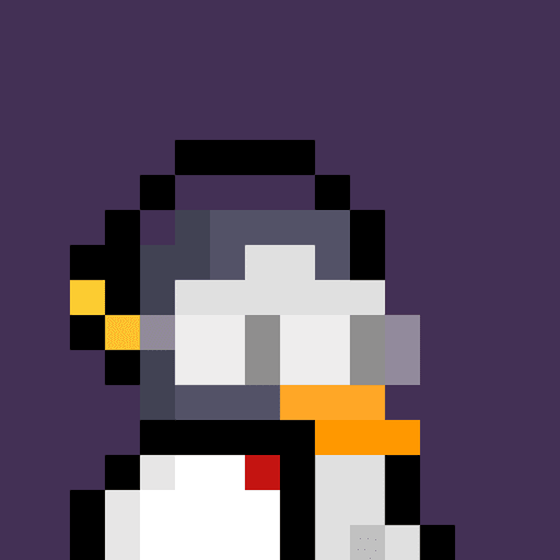 Pengubit #4282