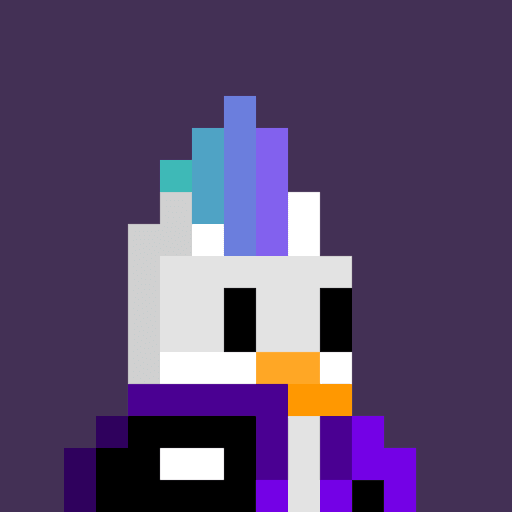 Pengubit #2435